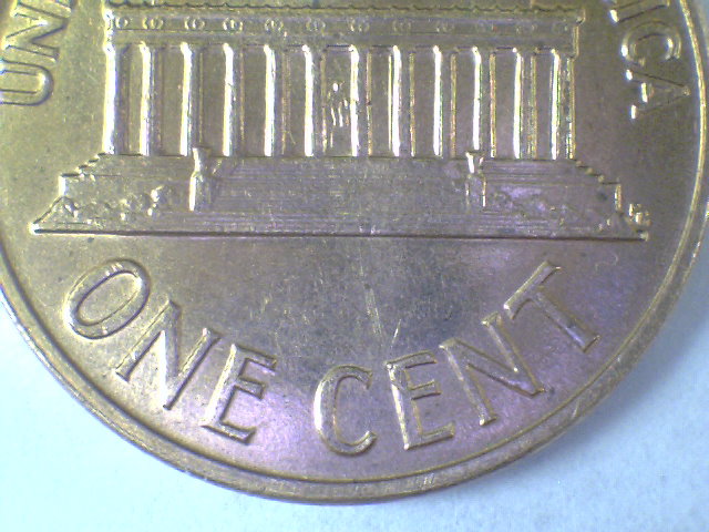 1960-D-1MM-001-Grade-Me-Please